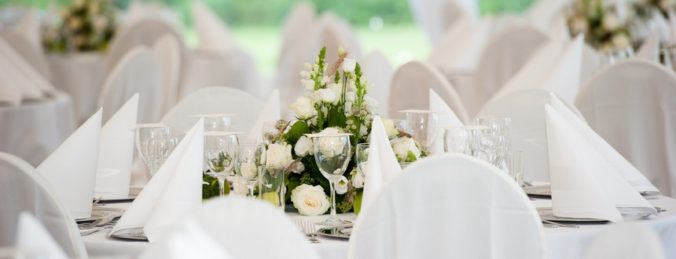 Eventbasen