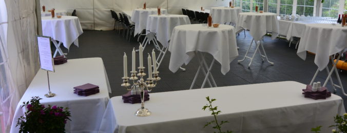 Køge Service Udlejning ApS